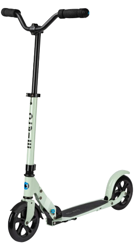 eskalere præst utålmodig Micro Scooters Discount Codes July 2023 - MoneySavingExpert
