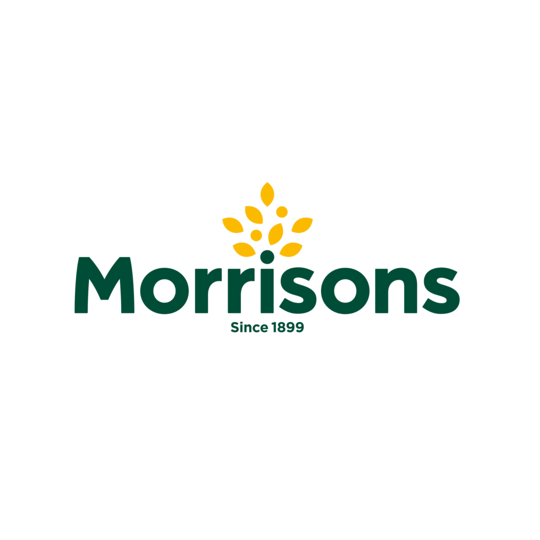 Morrisons to reserve 5% 'deposit' on online orders - here's what's happening and how it affects you