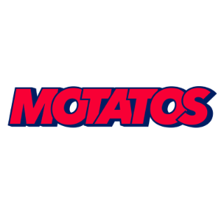 Brand Image
