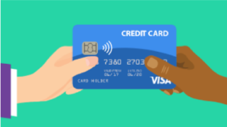 Debt help plan