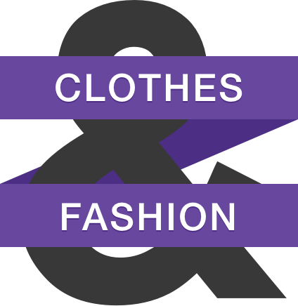 Clothes & fashion sales on all brands - Money Saving Expert