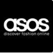 asos