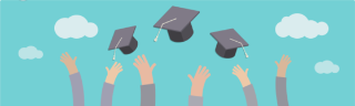 Martin Lewis: Should I overpay my student loan?