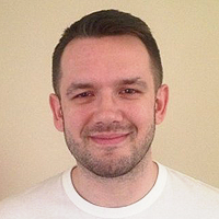 Tom Ivan