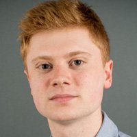 Callum Mason