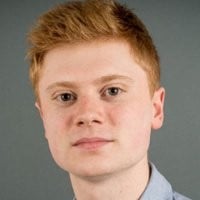 Callum Mason