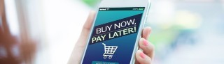 Why MSE is campaigning for buy now, pay later to be regulated