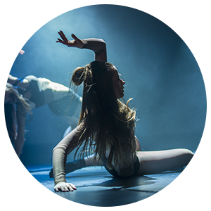 performer