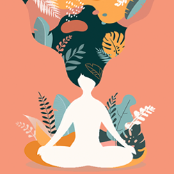 20 FREE ways to relax, feel good & look after yourself