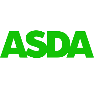 Asda 'free' £5 via rewards app