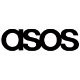 10% off at Asos