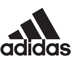 Adidas 'up to 50% off' summer sale