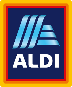 Aldi 40% off selected outdoor items
