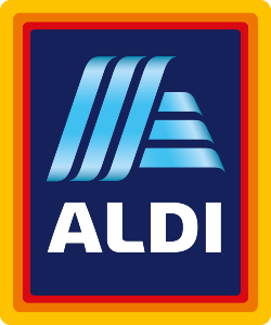 Airpods black friday aldi online