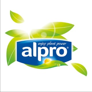 £1 off Alpro 'This Is Not M*lk'