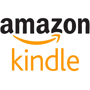 Two 'free' e-books via Amazon Prime