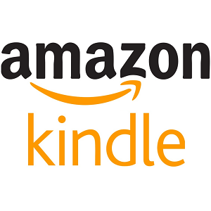 Kindle Discount Codes January 2024 - MoneySavingExpert