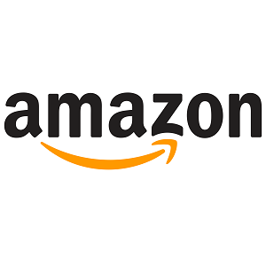 Amazon 'up to 40% off' sale
