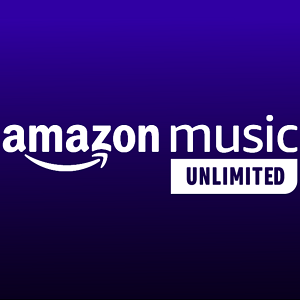 Prime members get Amazon Music Prime for free