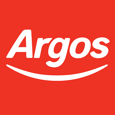 tu boots argos