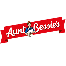 £1 off Aunt Bessie's 'Spectacular Yorkshires'