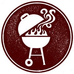 Cheap BBQs, incl £1 disposables