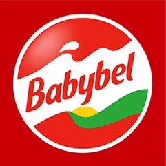 £1.45 off Babybel plant-based cheese