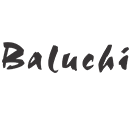 Baluchi free curry for marathon runners