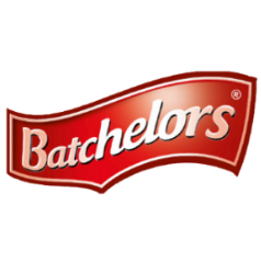 50p off Batchelors BBQ beef super noodles