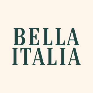 Bella Italia 25% off for NHS & emergency services