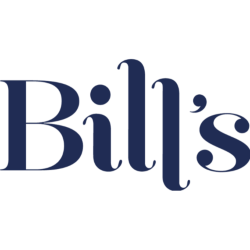 Bill's buy one main, get one free