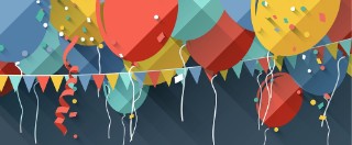 Birthday freebies and discounts - MoneySavingExpert