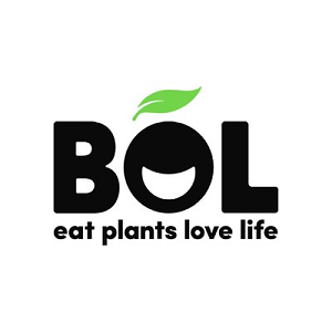 'Free' £3.85 BOL fresh pot