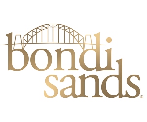 £74 Bondi Sands 10-piece set £40 delivered