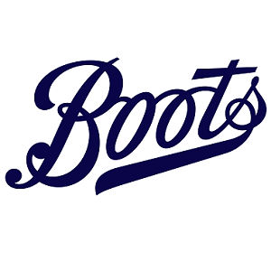 Boots discounts via app