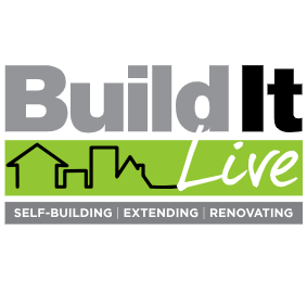 FREE Build It Live tickets