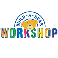 Build-A-Bear 'pay your age' for a £14 birthday bear