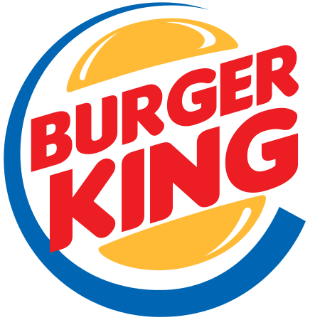 Burger King hacks