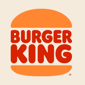 Burger King £1 Chicken or Vegan Royale burger (normally £5.99)