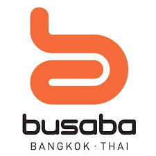 Busaba free main for marathon runners