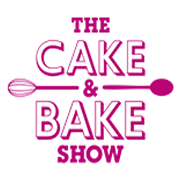 FREE Cake & Bake Show tickets