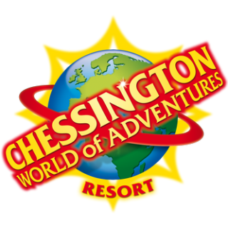 Chessington World of Adventure