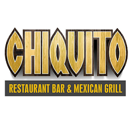 Chiquito £1 tacos (norm £13ish)