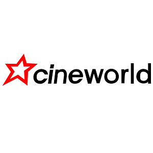 Cineworld £3 IMAX movies for one day only at 19 cinemas