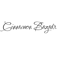 Cinnamon Bazaar free chaat for marathon runners