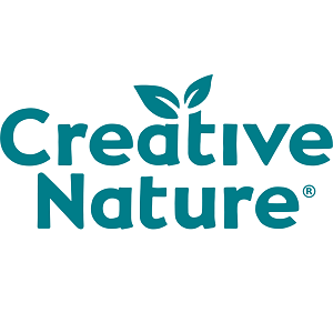 40p off Creative Nature dairy-free 'Magibles'