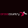 10% off CrossCountry trains