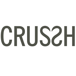 Crussh free smoothie for marathon runners