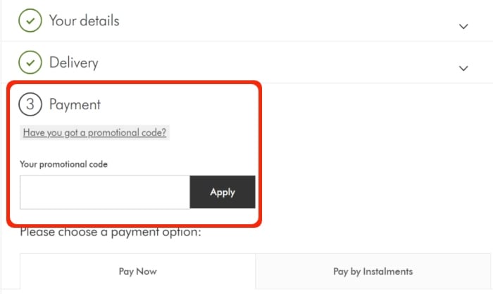 Dyson Discount Codes October 2024 MoneySavingExpert