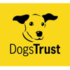 Free microchipping for dogs